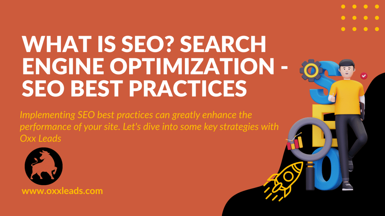 Search-engine-optimization-seo-best-practices
