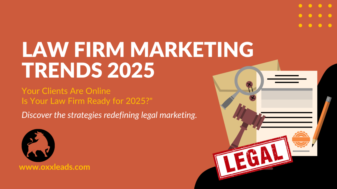 law-firm-marketing-trends-2025