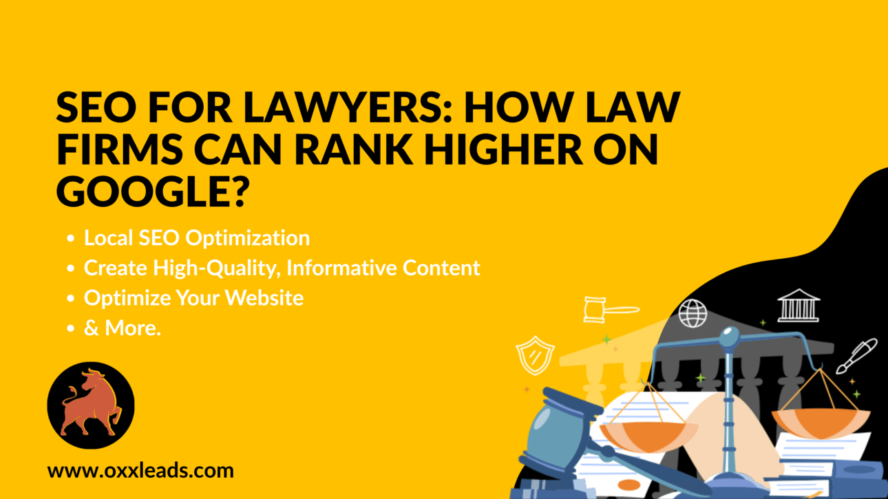 seo-for-lawyers