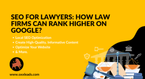 seo-for-lawyers