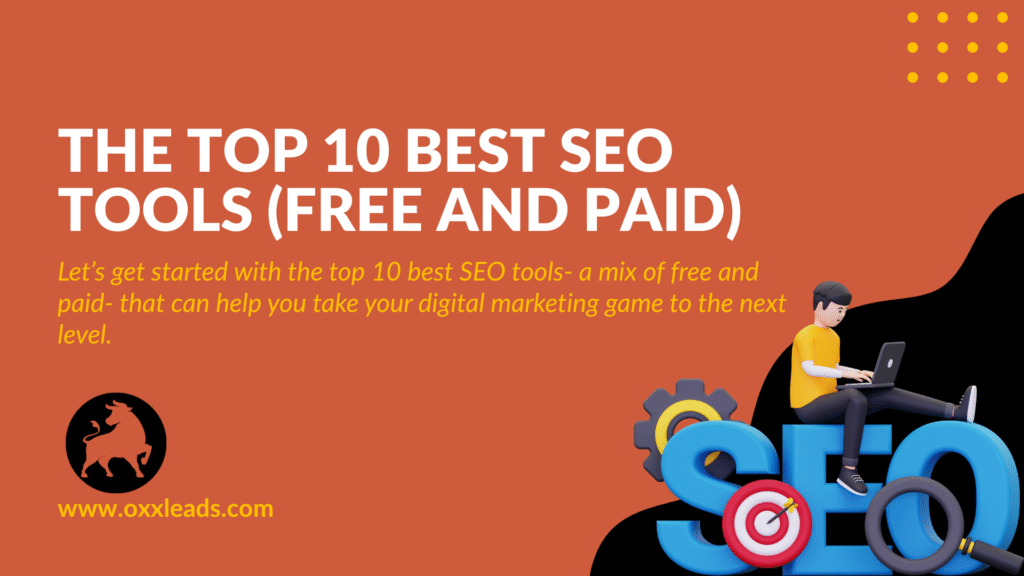 top-10-free-seo-tools-free-vs-paid-seo-tools