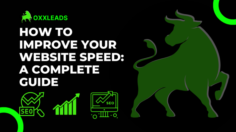 How-to-Improve-Your-Website-Speed-A-Complete-Guide.