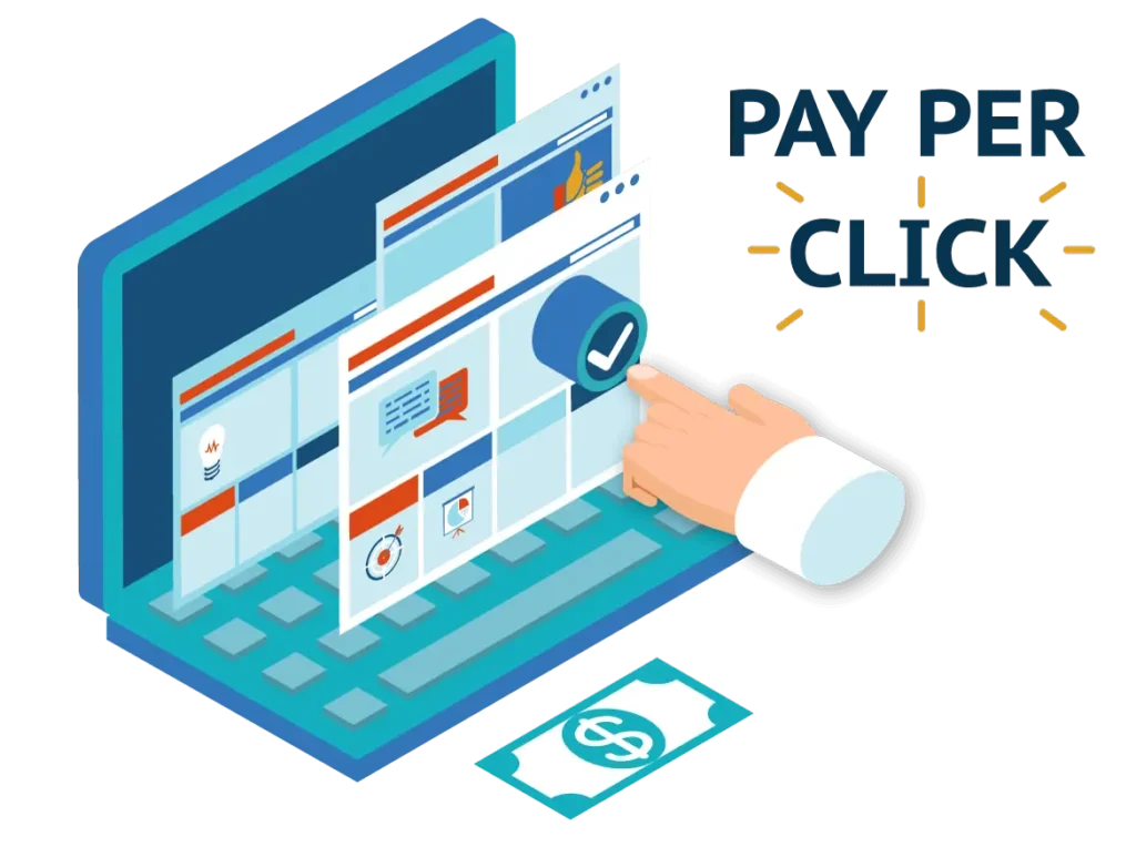 PPC-Pay-Per-Click-Digital