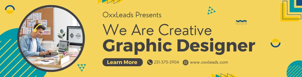 Web and Digital Graphics