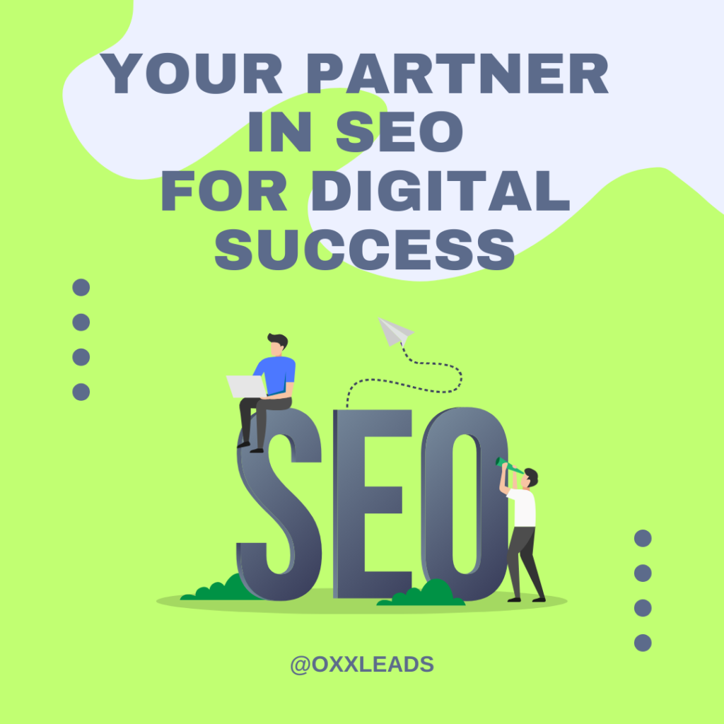 search-engine-optimization-SEO