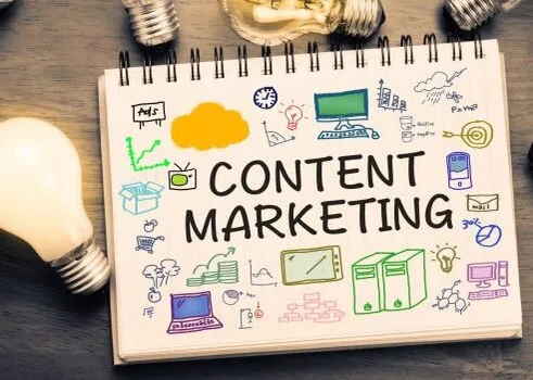 content-marketing-services