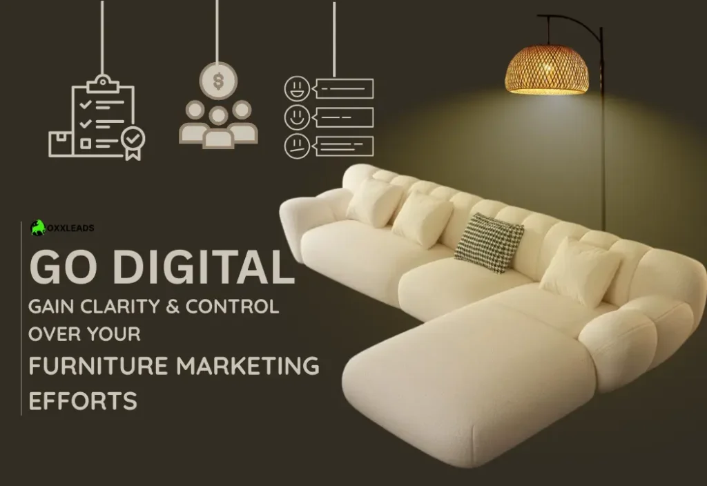 DIGITAL-MARKETING-FOR-FURNITURE