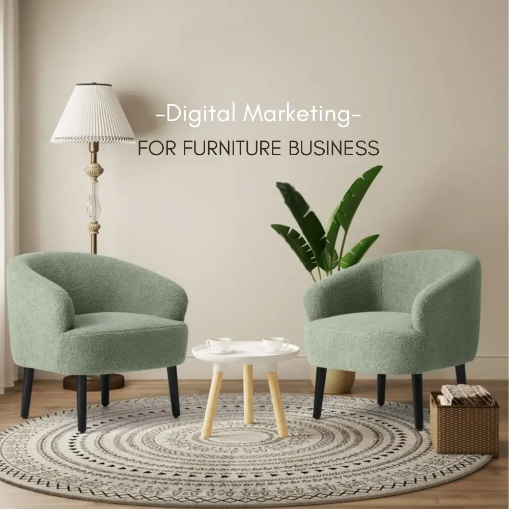digital-marketing-for-furniture-business