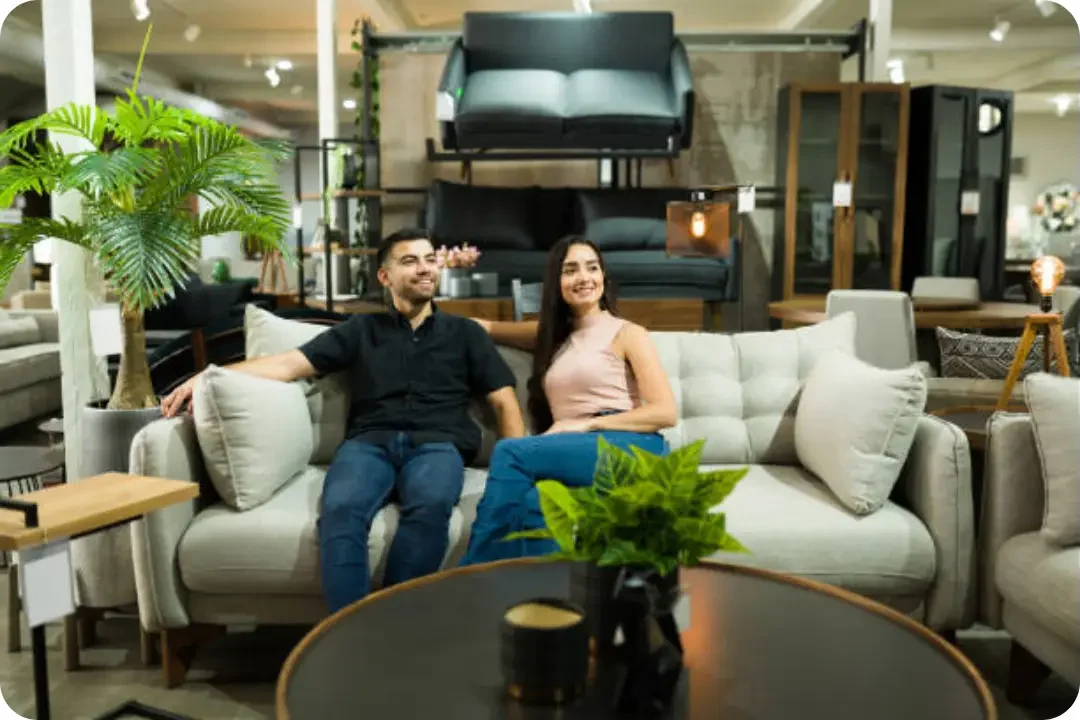 furniture-businesses-marketing