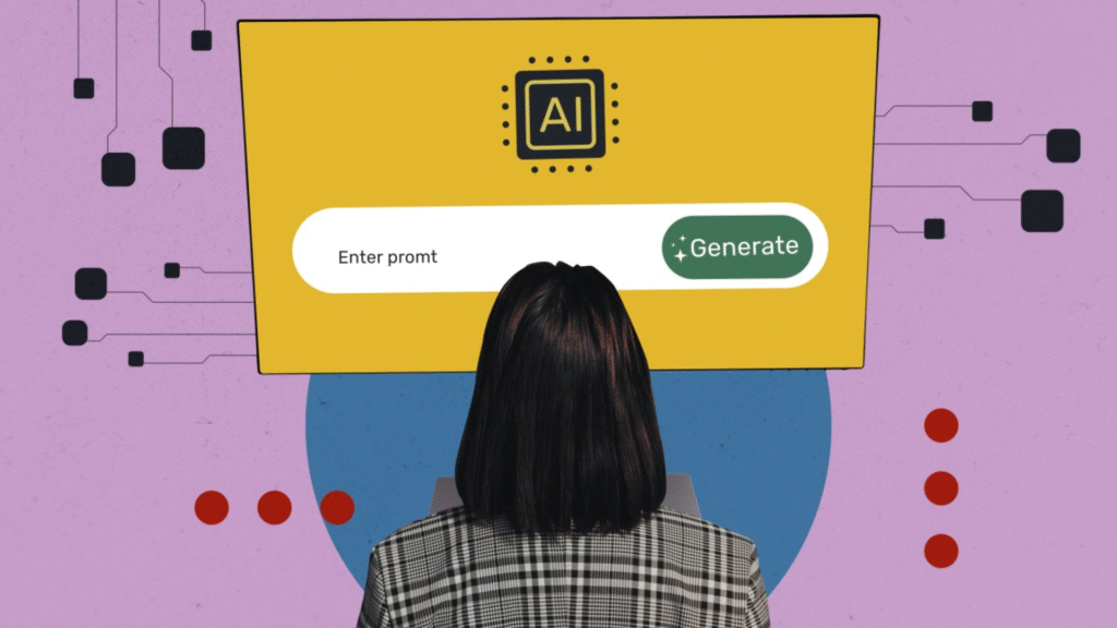 aio-in-seo-artificial-intelligence-optimization