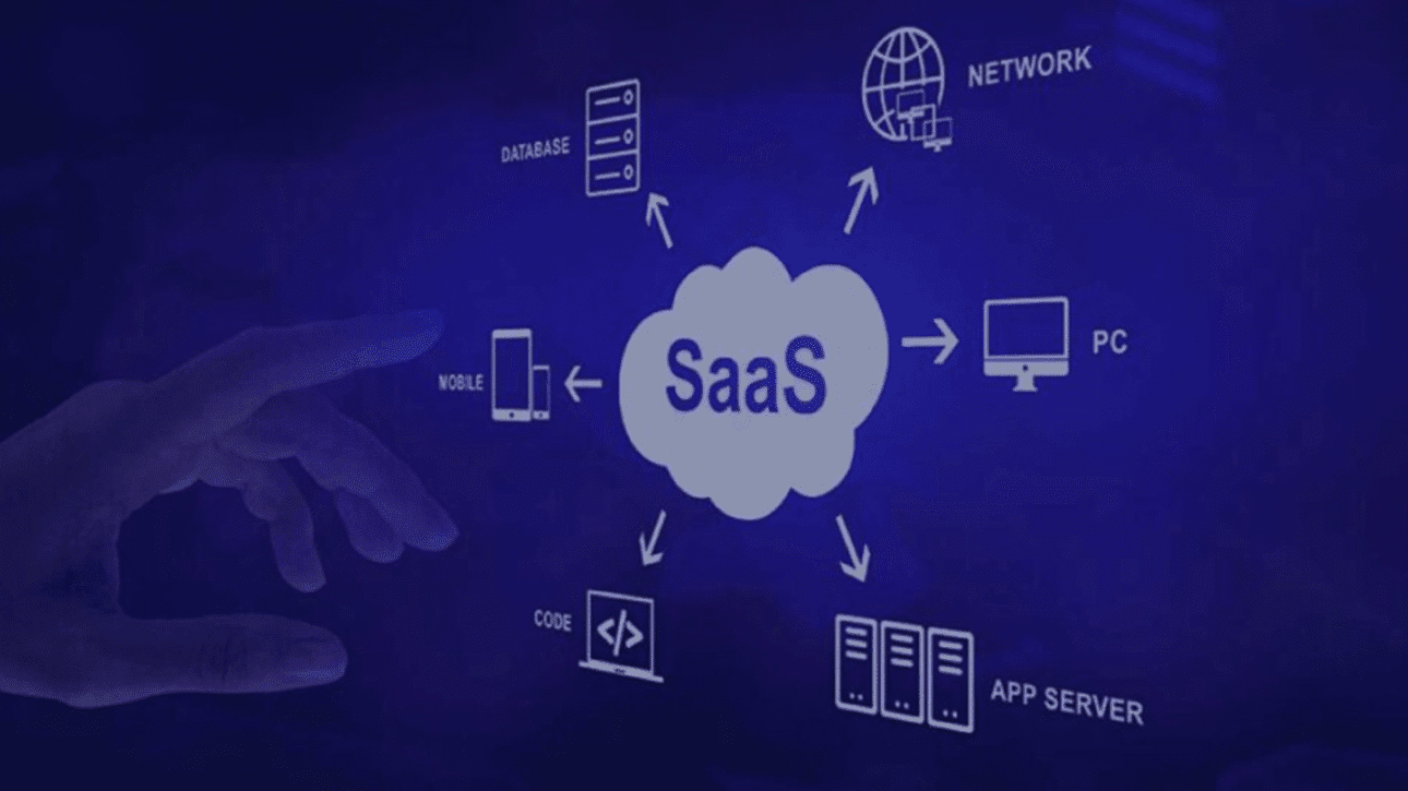 ai-saas-product-classification-criteria-GUIDE