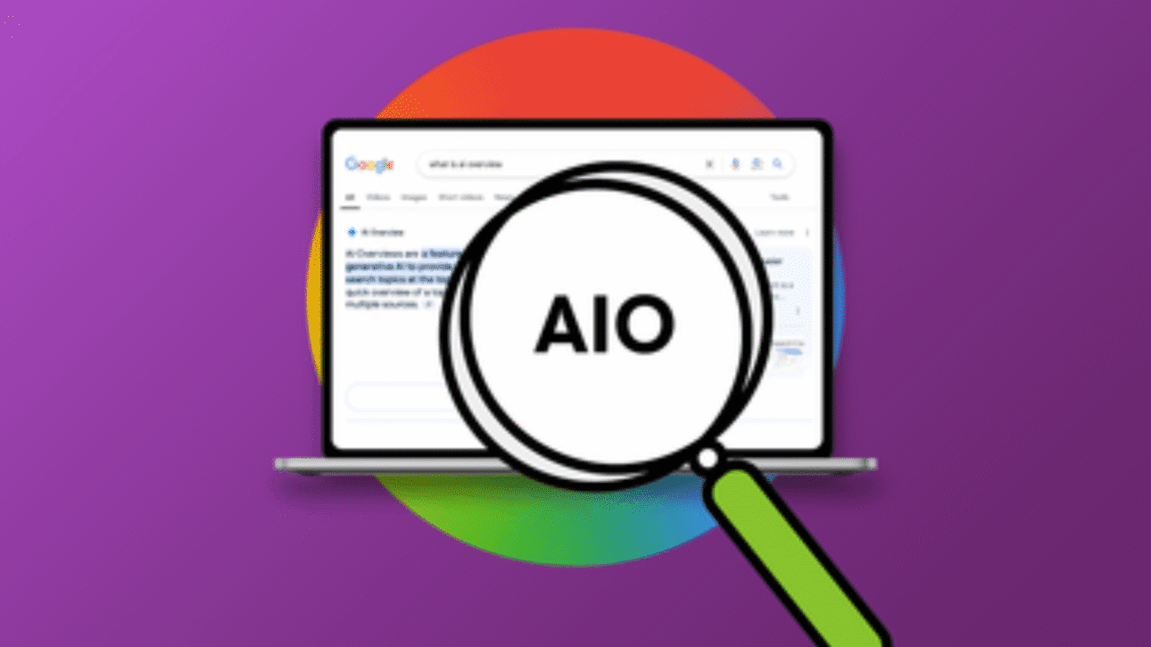 what-is-aio-in-seo