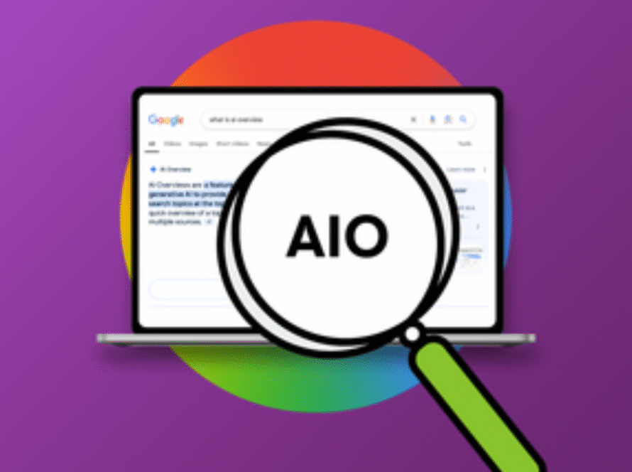what-is-aio-in-seo