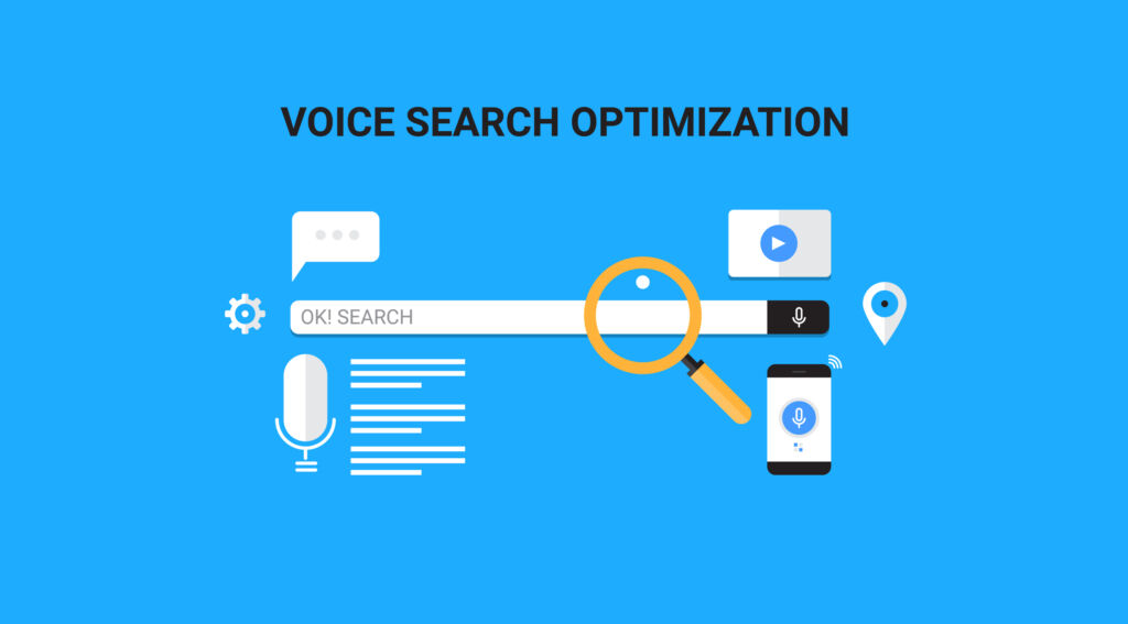 voice-search-seo-optimization
