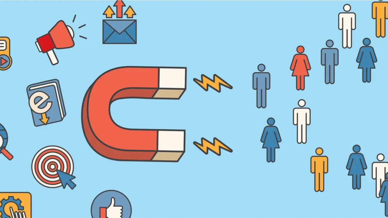 Guide to Creating High-Value Lead Magnets