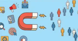 Guide to Creating High-Value Lead Magnets