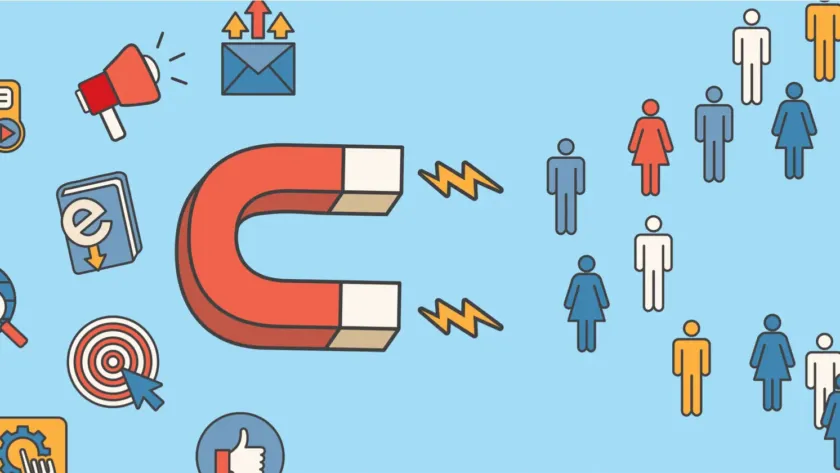 Guide to Creating High-Value Lead Magnets