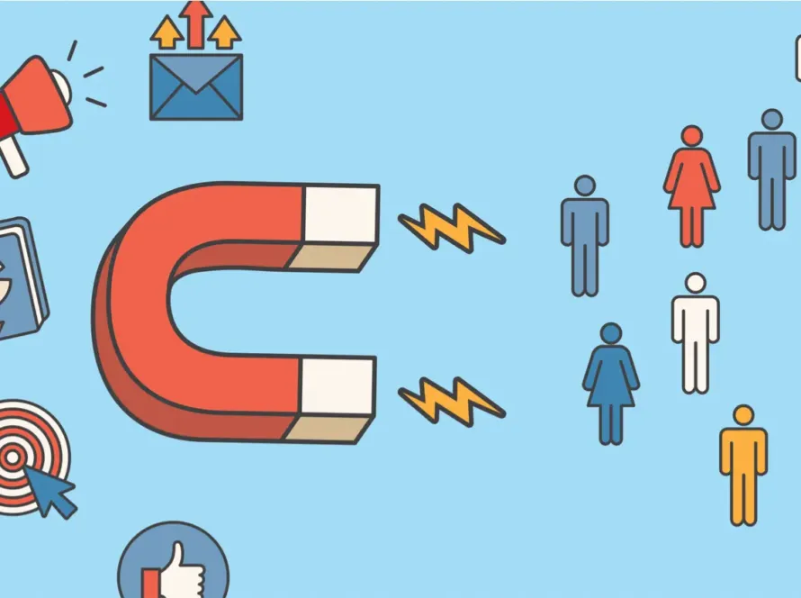 Guide to Creating High-Value Lead Magnets