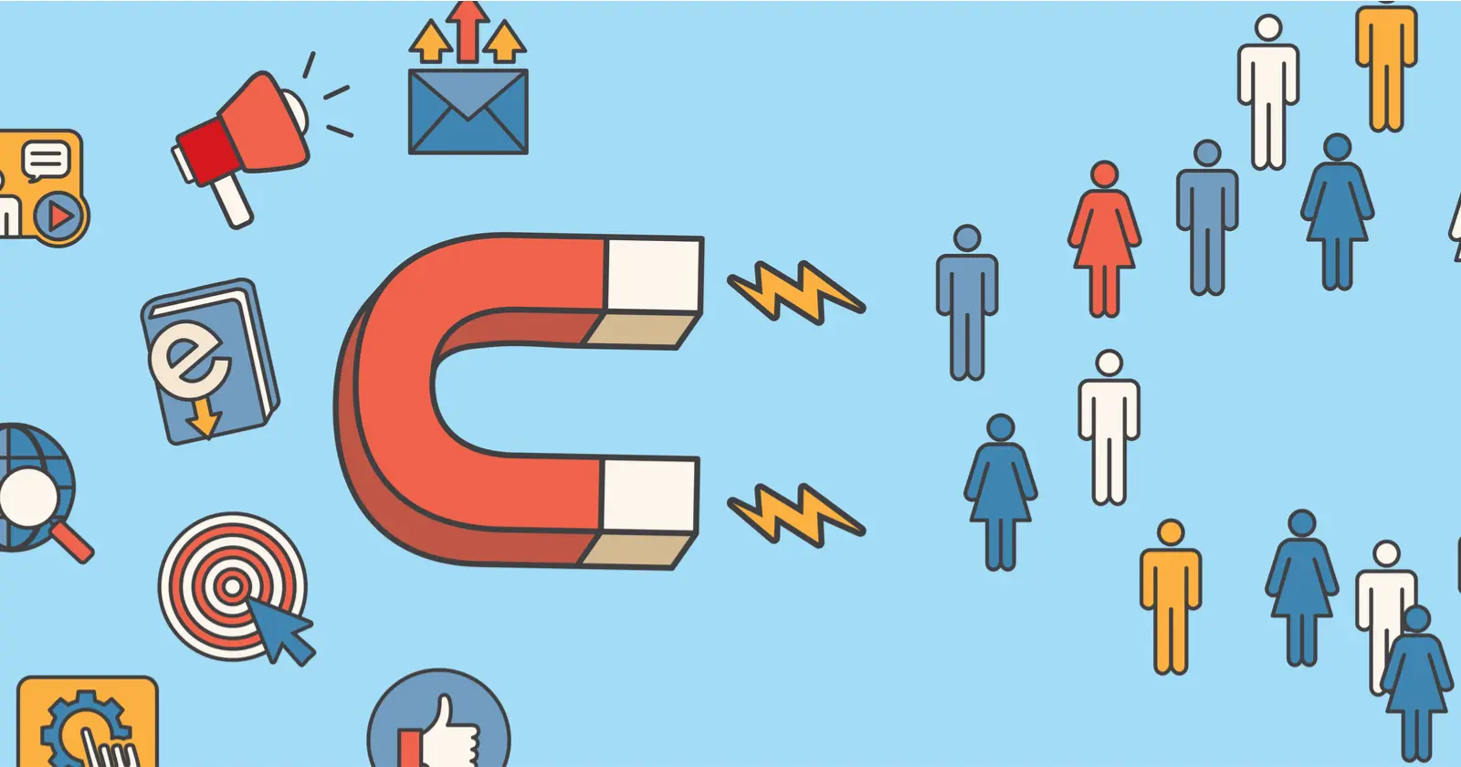 Guide to Creating High-Value Lead Magnets