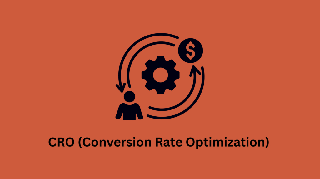 conversion rate optimization audit CRO audits