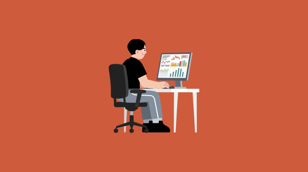 user behavior analytics