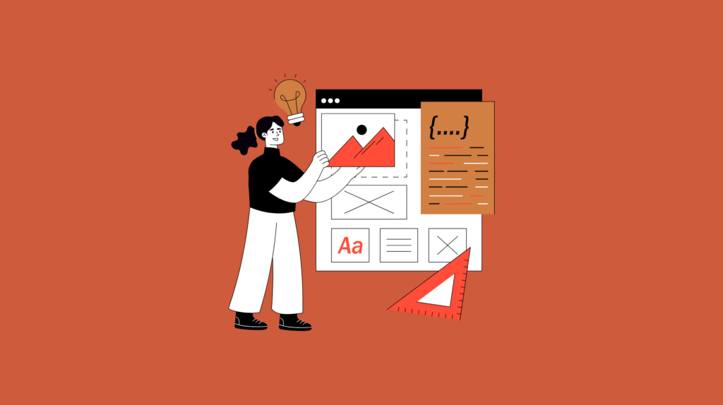 ecommerce webdesign marketing services