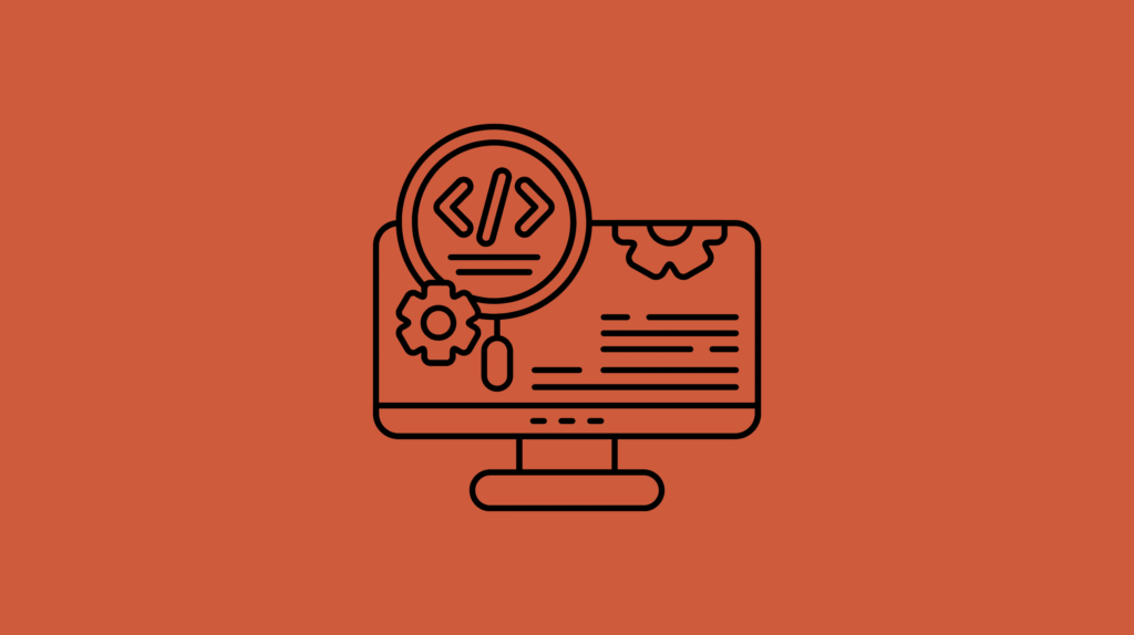 technical seo services