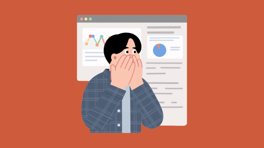 franchise seo audits services