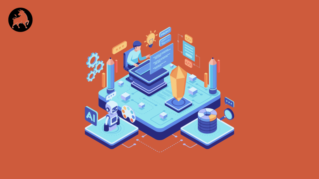 Ai automation marketing services