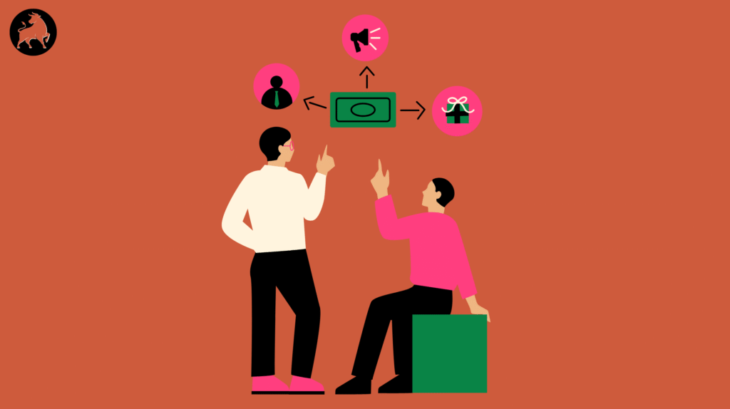 Amazon-DSP-Advertising-Managment services