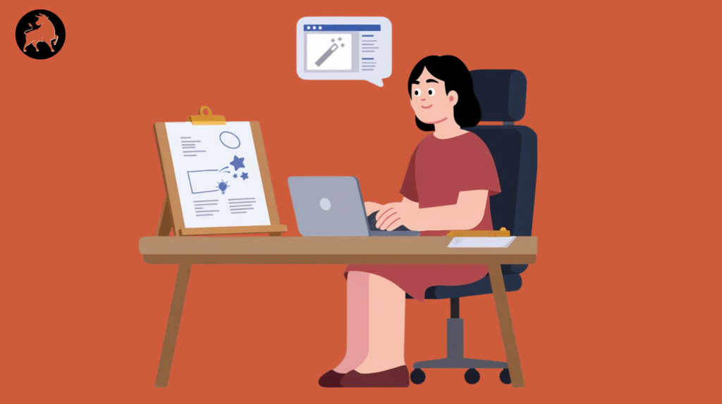 Amozon Seller Consulting services