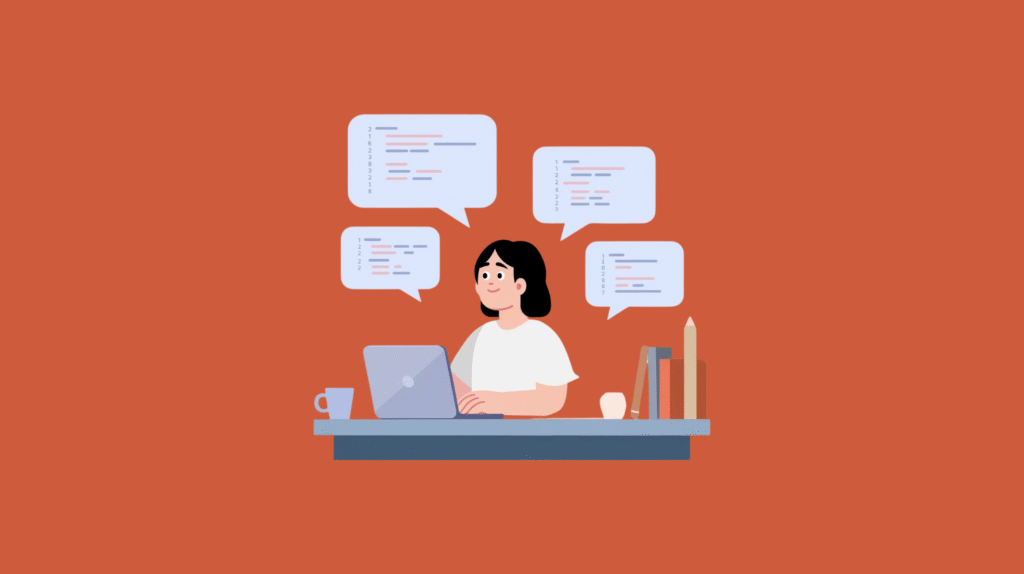 copy writing services