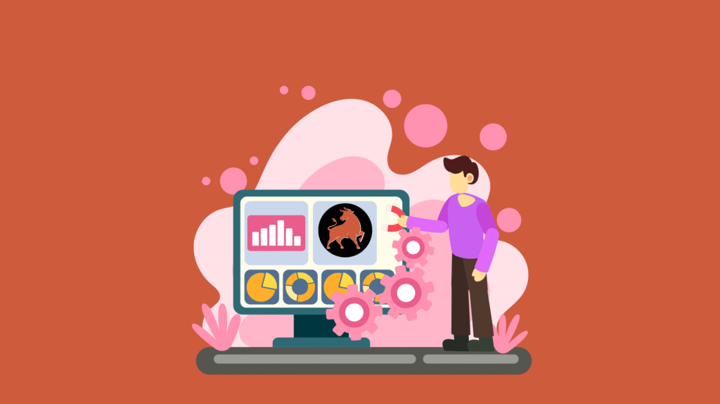 digital marketing services