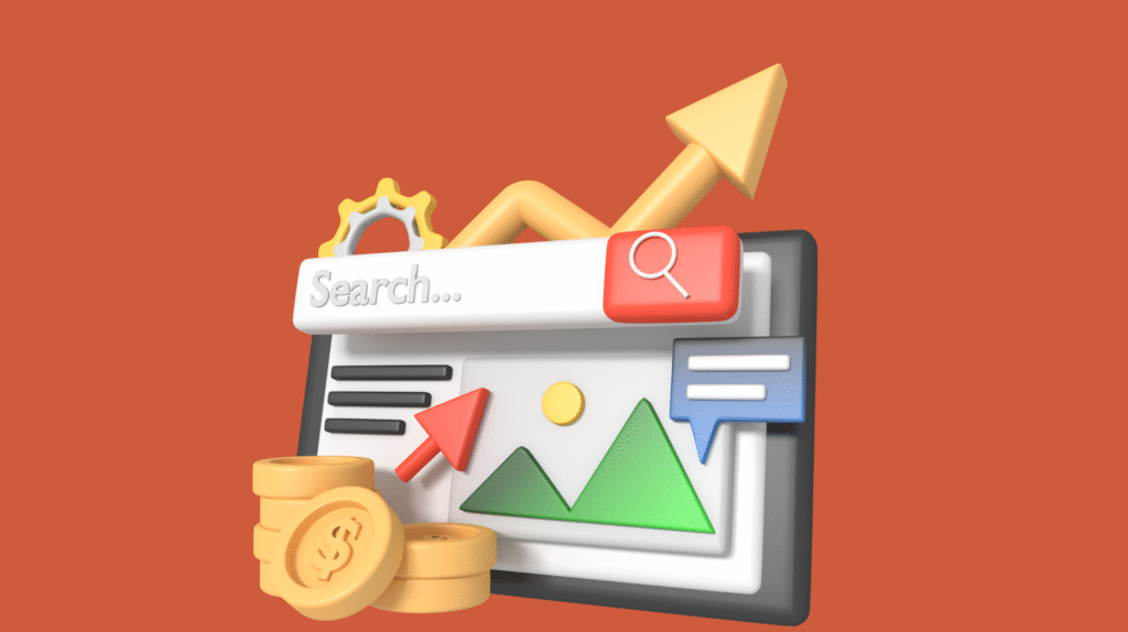 enterprice ppc agency