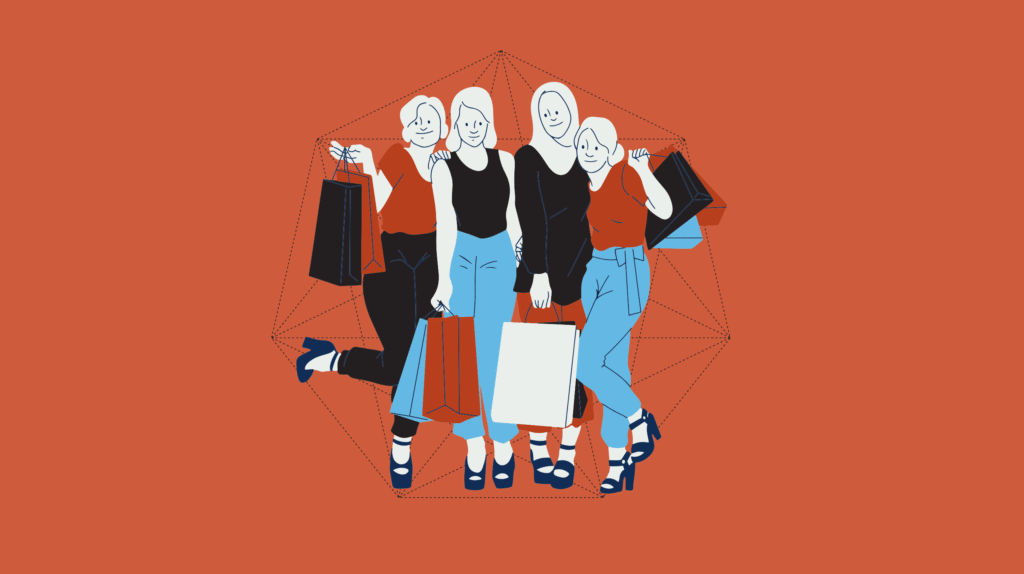 Franchise Social Media marketing