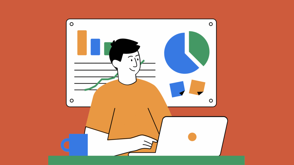 google ads management company