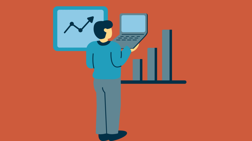 google ads management services