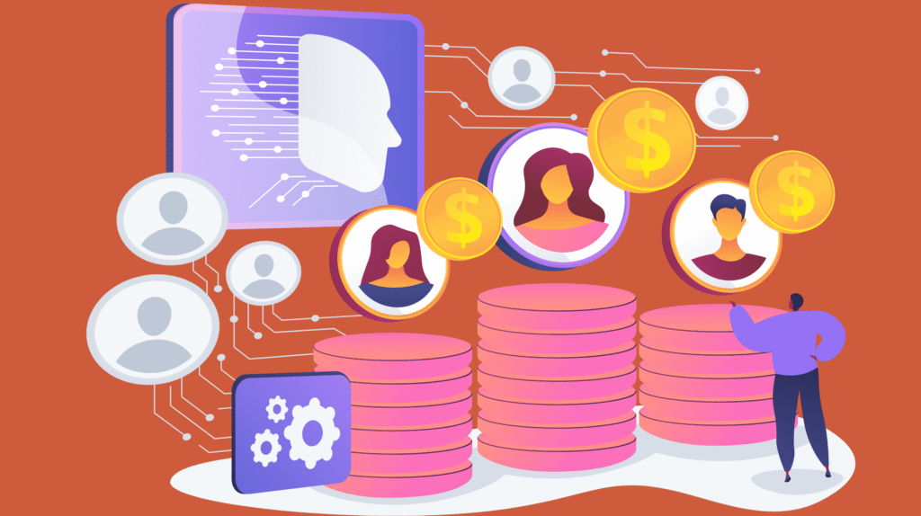 lead generation services