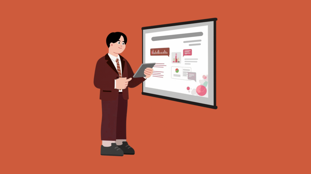 linkedIn marketing services