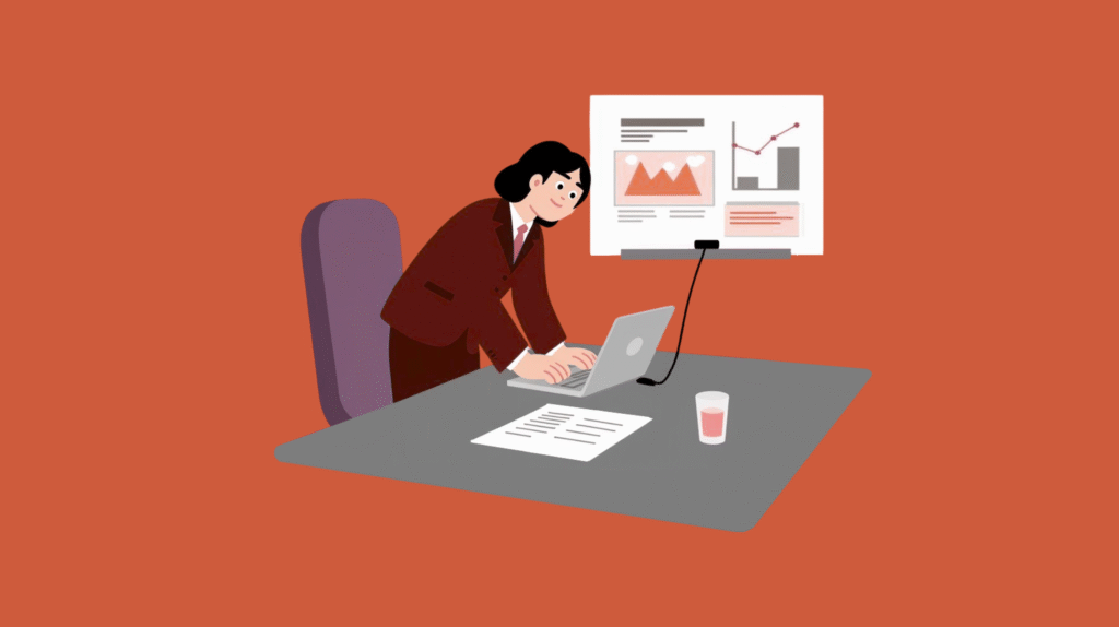 amazon posts management marketing services