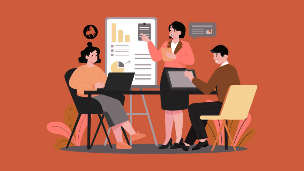 customer feedback survey