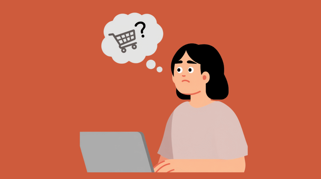 Search Engine Marketing