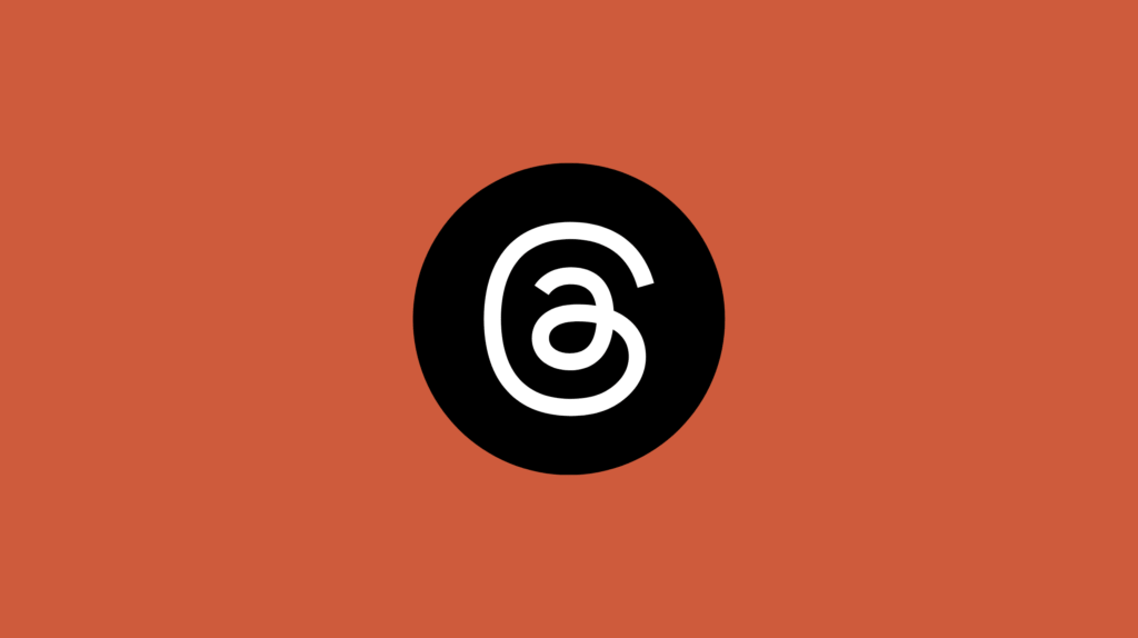 threads marketing services