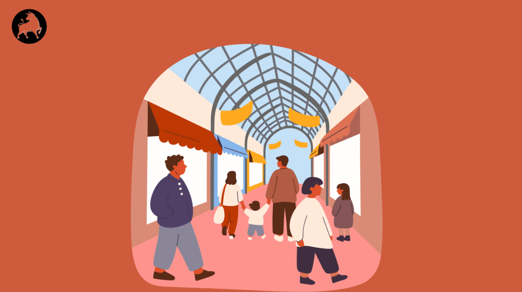 walmart marketplace marketing