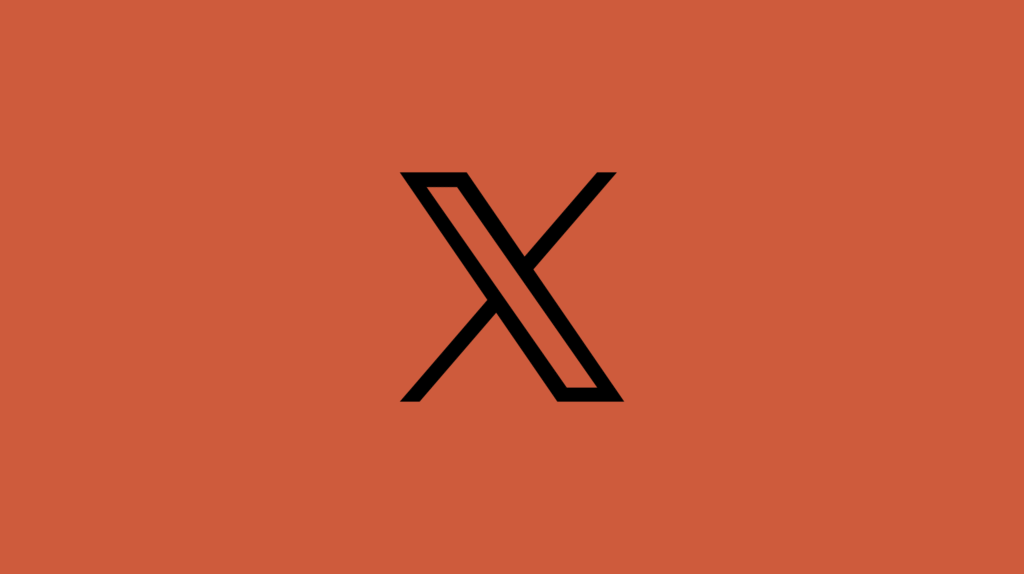 twitter marketing services