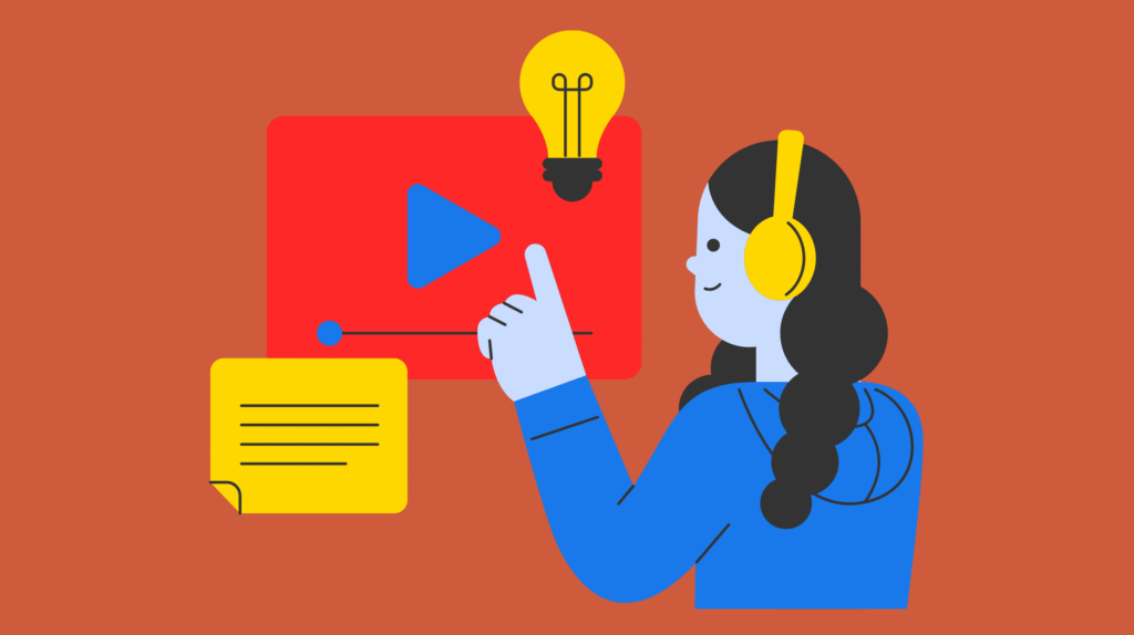 youtube ads management services