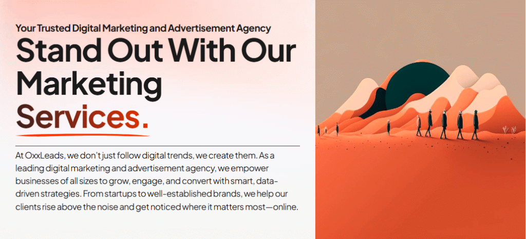 top best seo companies