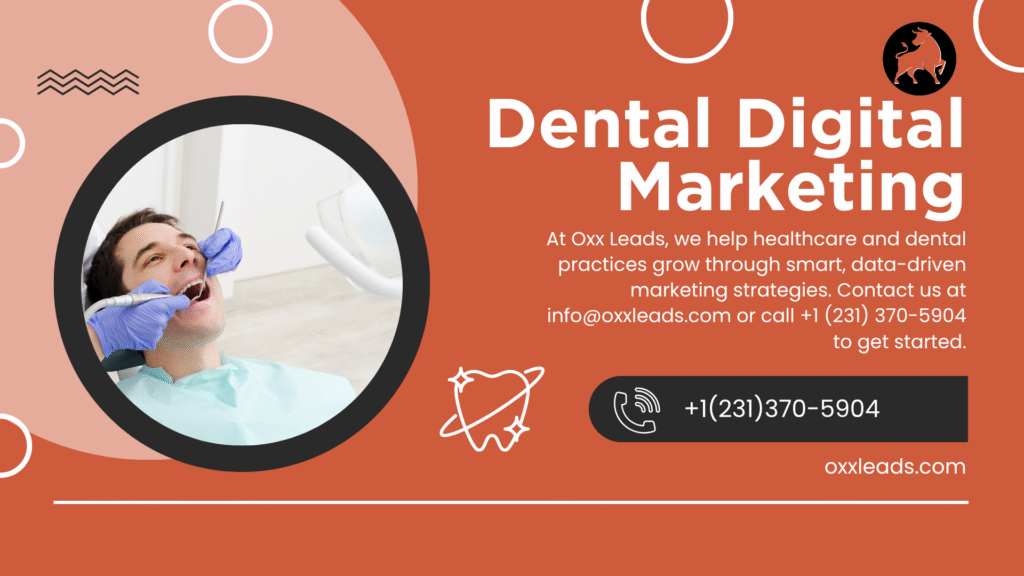 11 Best Dental Digital Marketing Agencies in 2026