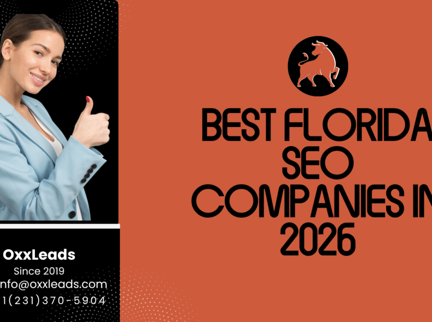 best florida seo companies