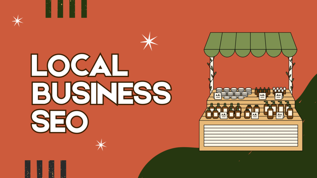 Will SEO Help My Local Business?